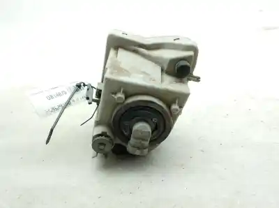 Peça sobressalente para automóvel em segunda mão farol / projetor de nevoeiro direito por lexus is ii (_e2_) 220d (ale20) referências oem iam 8121153281  