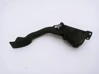 Pezzo di ricambio per auto di seconda mano  per FORD FOCUS C-MAX (DM2)  Riferimenti OEM IAM 6PV00864110  