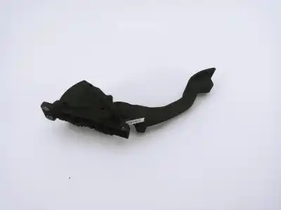 Pezzo di ricambio per auto di seconda mano pedale dell acceleratore per ford focus c-max (dm2) 1.6 tdci riferimenti oem iam 6pv00864110  