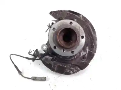 Second-hand car spare part  for BMW 3 (E90)  OEM IAM references 31216778210  