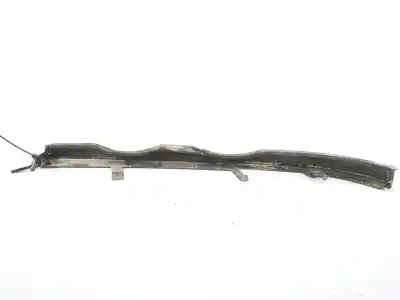 Second-hand car spare part decorative moulding for bmw 3 (e46) 320 d oem iam references   