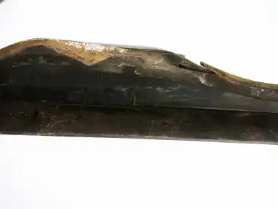 Second-hand car spare part decorative moulding for bmw 3 (e46) 320 d oem iam references   