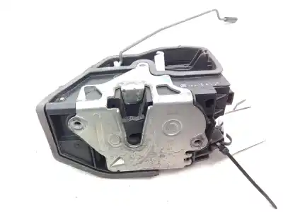 Peça sobressalente para automóvel em segunda mão  por BMW 5 (E60)  Referências OEM IAM   