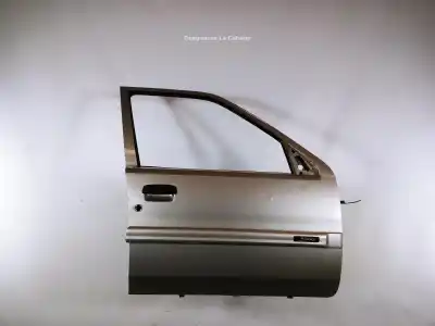 Piesă de schimb auto la mâna a doua USA DREAPTA FATÃ pentru CITROEN SAXO (S0, S1)  Referințe OEM IAM 9004J2  