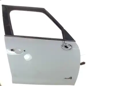 İkinci el araba yedek parçası sag ön kapi için mini mini countryman (r60) cooper d oem iam referansları 41009805928  