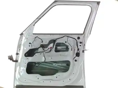 İkinci el araba yedek parçası sag ön kapi için mini mini countryman (r60) cooper d oem iam referansları 41009805928  