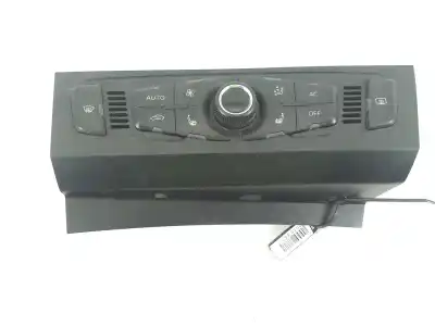 Pezzo di ricambio per auto di seconda mano  per AUDI A4 B8 AVANT (8K5)  Riferimenti OEM IAM 8T1820043AA  