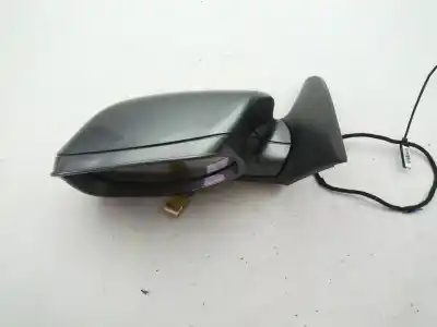 Tweedehands auto-onderdeel LINKER SPIEGEL voor PORSCHE CAYENNE (9PA)  OEM IAM-referenties   
