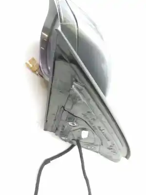 Second-hand car spare part left rearview mirror for porsche cayenne (9pa) 3.6 oem iam references   