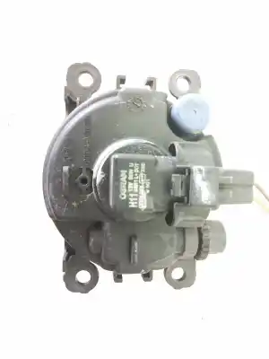 Pezzo di ricambio per auto di seconda mano pilota laterale per renault megane scenic (ja0/1_) 1.4 i (ja0e) riferimenti oem iam 8200074008  