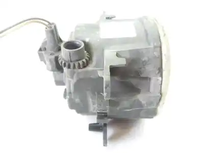 Pezzo di ricambio per auto di seconda mano pilota laterale per renault megane scenic (ja0/1_) 1.4 i (ja0e) riferimenti oem iam 8200074008  