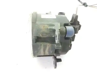 Pezzo di ricambio per auto di seconda mano pilota laterale per renault megane scenic (ja0/1_) 1.4 i (ja0e) riferimenti oem iam 8200074008  
