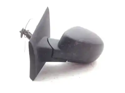 Pezzo di ricambio per auto di seconda mano specchio sinistro per renault twingo ii (cn0_) 1.5 dci 75 riferimenti oem iam   