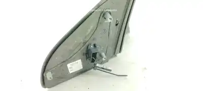 Pezzo di ricambio per auto di seconda mano retrovisore destro per opel astra h (a04) 1.7 cdti (l48) riferimenti oem iam 13253337  