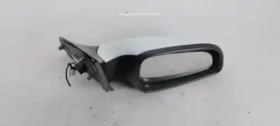 Pezzo di ricambio per auto di seconda mano Retrovisore Destro per OPEL ASTRA H (A04) 1.7 CDTI (L48) Riferimenti OEM IAM 13253337  