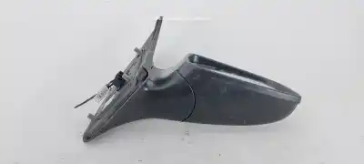 Pezzo di ricambio per auto di seconda mano retrovisore destro per opel astra h (a04) 1.7 cdti (l48) riferimenti oem iam 13253337  