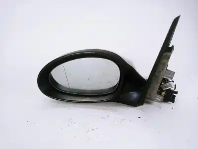 Peça sobressalente para automóvel em segunda mão  por BMW 1 (E87)  Referências OEM IAM F0141101  