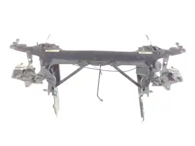 Second-hand car spare part  for BMW 7 (E65, E66, E67)  OEM IAM references   