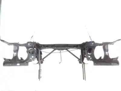 Peça sobressalente para automóvel em segunda mão frente frente por bmw 7 (e65, e66, e67) 745 d referências oem iam   