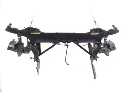 Peça sobressalente para automóvel em segunda mão frente frente por bmw 7 (e65, e66, e67) 745 d referências oem iam   