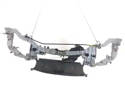 Автозапчасти б/у передняя передняя за FORD FOCUS LIM. 1.0 EcoBoost ссылки OEM IAM   