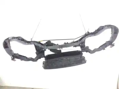 Автозапчасти б/у передняя передняя за ford focus lim. 1.0 ecoboost ссылки oem iam   