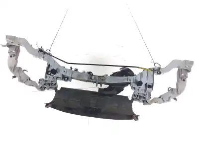 Автозапчасти б/у передняя передняя за ford focus lim. 1.0 ecoboost ссылки oem iam   