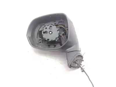 Pezzo di ricambio per auto di seconda mano Specchio Sinistro per CITROEN C4 PICASSO I MONOSPACE (UD_) 1.6 HDi Riferimenti OEM IAM   