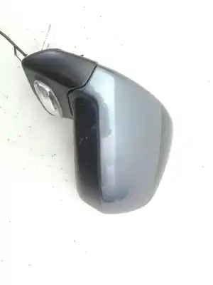 Pezzo di ricambio per auto di seconda mano specchio sinistro per citroen c4 picasso i monospace (ud_) 1.6 hdi riferimenti oem iam   