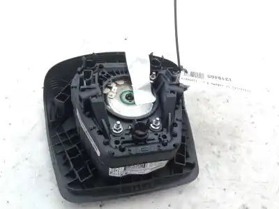 Pezzo di ricambio per auto di seconda mano air bag frontale per iveco daily vi furgón 33s12. 35s12. 35c12 riferimenti oem iam 05801561548  