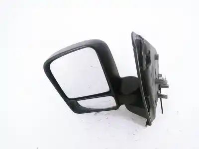 Автозапчастина б/у ЛІВЕ ДЗЕРКАЛО для FORD TRANSIT CONNECT (P65_, P70_, P80_)  Посилання на OEM IAM 5T1617683  