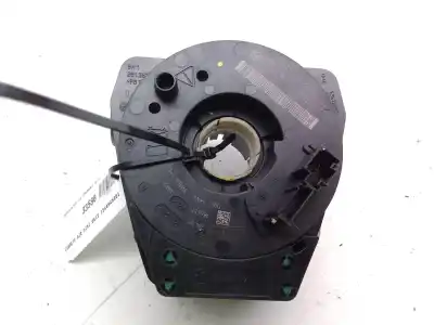 Peça sobressalente para automóvel em segunda mão Airbag Dianteiro por MINI MINI (R56) 1.6 16V CAT 174 CV / 128 KW Referências OEM IAM   