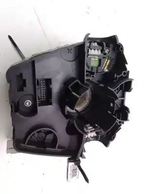 Peça sobressalente para automóvel em segunda mão airbag dianteiro por mini mini (r56) 1.6 16v cat 174 cv / 128 kw referências oem iam   