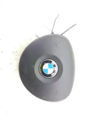 Peça sobressalente para automóvel em segunda mão Airbag Dianteiro por BMW 1 (E87) 116 I Referências OEM IAM   