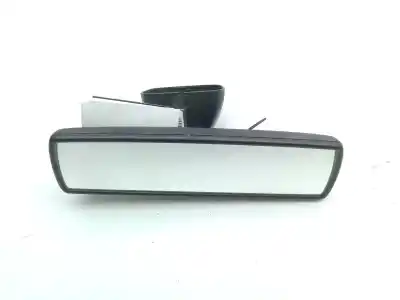 Pezzo di ricambio per auto di seconda mano  per PORSCHE CAYENNE (TYP 9PA)  Riferimenti OEM IAM   
