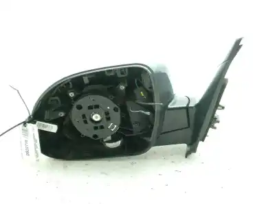 Second-hand car spare part Left Rearview Mirror for SSANGYONG KORANDO (CK) 2.2 Xdi OEM IAM references   