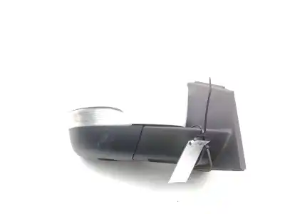 Peça sobressalente para automóvel em segunda mão espelho retrovisor direito por ford edge 2.0 tdci awd referências oem iam 17682cd5ja6  