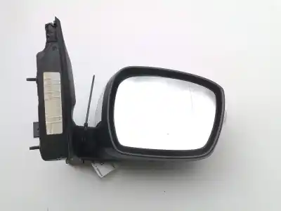 Second-hand car spare part right rearview mirror for ford edge 2.0 tdci awd oem iam references 17682cd5ja6
