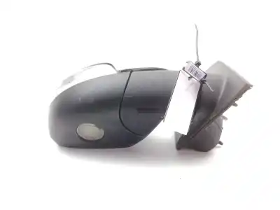 Peça sobressalente para automóvel em segunda mão espelho retrovisor direito por ford edge 2.0 tdci awd referências oem iam 17682cd5ja6  