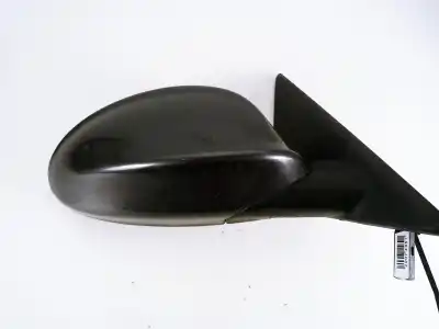 Second-hand car spare part right rearview mirror for bmw 3 touring (e91) 320 d oem iam references   