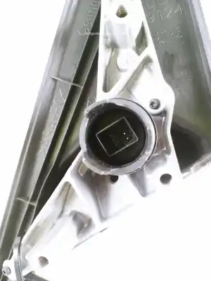 Second-hand car spare part right rearview mirror for bmw 3 touring (e91) 320 d oem iam references   