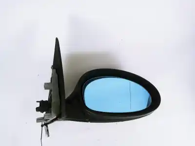 Автозапчасти б/у  за BMW 3 TOURING (E91)  ссылки OEM IAM   