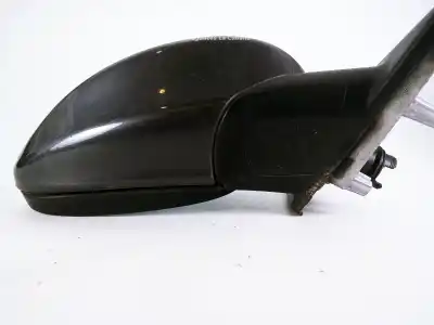 Second-hand car spare part right rearview mirror for bmw 3 touring (e91) 320 d oem iam references   