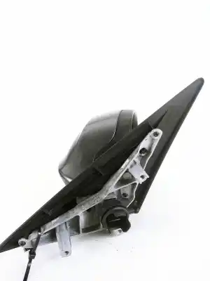 Second-hand car spare part right rearview mirror for bmw 3 touring (e91) 320 d oem iam references   