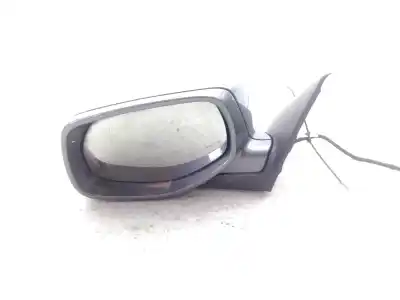 Second-hand car spare part left rearview mirror for porsche cayenne (typ 9pa) turbo s oem iam references   