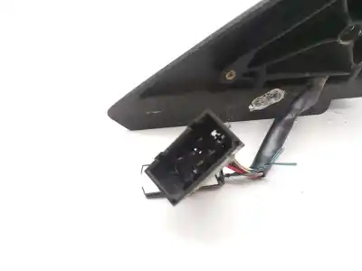 Second-hand car spare part right rearview mirror for audi a3 8l1 09 2006 oem iam references   