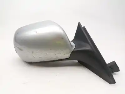 Second-hand car spare part right rearview mirror for audi a3 8l1 09 2006 oem iam references   