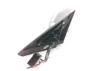 Second-hand car spare part right rearview mirror for audi a3 8l1 09 2006 oem iam references   