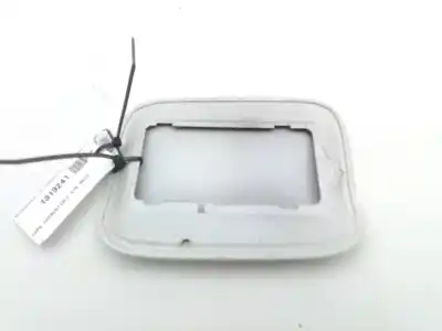 Second-hand car spare part fuel cap for bmw x5 (e70) xdrive 35 i oem iam references   