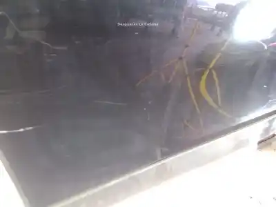 Автозапчасти б/у левая передняя дверь за citroen ds5 (kf_) 2.0 hdi 165 gasóleo 2013 5p ссылки oem iam 9667050780  